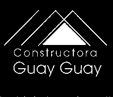 Constructora Guay Guay
