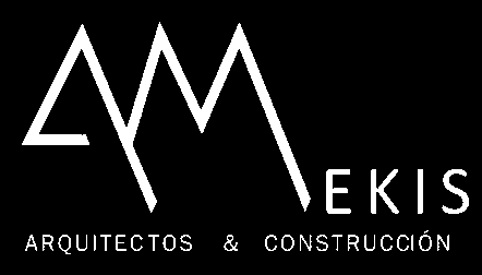 A&L Mekis Arquitectos